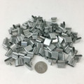 Wooden Wick Sustainers product image