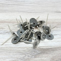 UltraCore 1.45 Pre-Tabbed Wicks product image