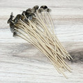 UltraCore 2.3 Pre-Tabbed Wicks product image