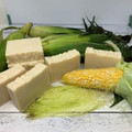 How To Make Cornsilk Soap product image