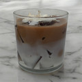 Cold Brew Iced Coffee Candle Cold Brew Iced Coffee Candle