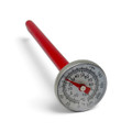 Mini 5" Instant Read Dial Thermometer product image