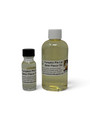 Pumpkin Pie Lip Balm Flavor Oil Bottle Sizes