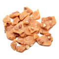 Peanut Candy