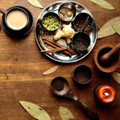 Chai Spice Fragrance Oil product image