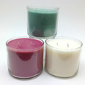 Candle Making 101 - Start Your Candle Journey Here! product image