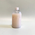 Candle Gloss Coat
