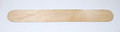 Wooden Wick Bars w/ Hole product image