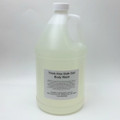 Gallon Aloe Body Wash Gallon Aloe Body Wash