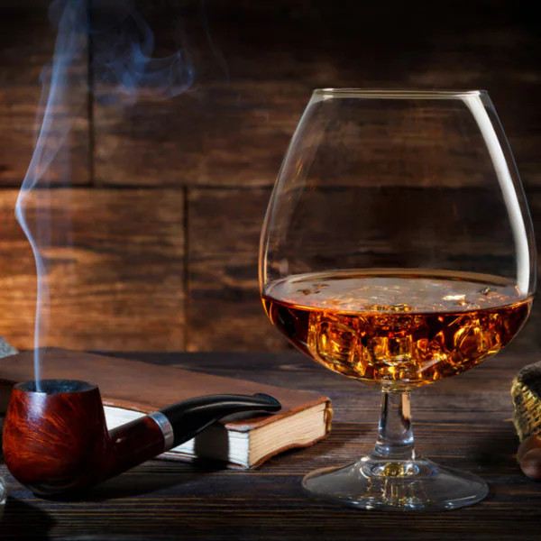 tobacco industry companies The global cigarette industry is still a massive money machine  Here  are the biggest players by market cap   Philip Morris International   $249.9B  British American Tobacco  $127.2B 