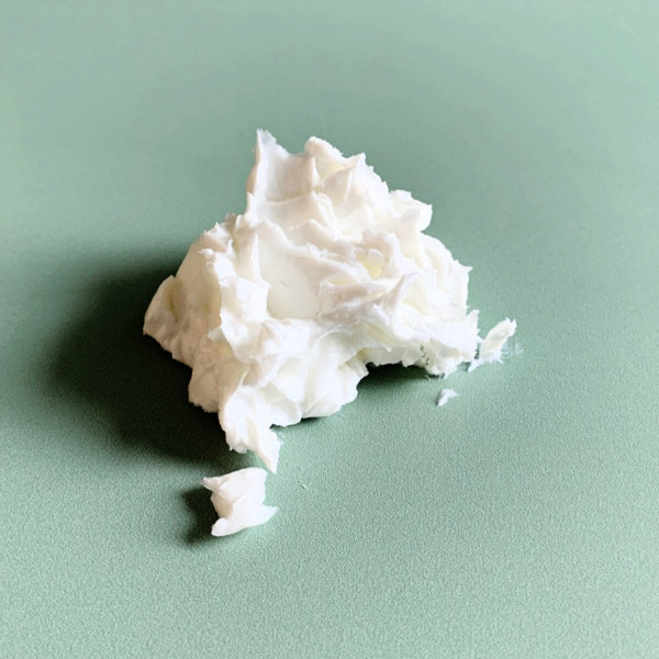 NATURAL Lotion Concentrate Base product image