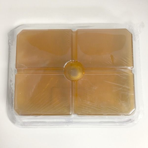 2 lb. Premium Honey Ale Melt & Pour Soap Base product image