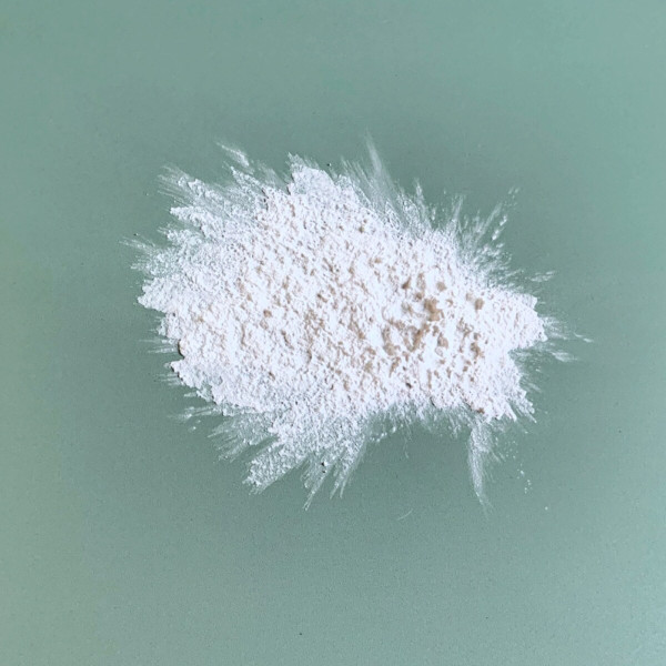Arrowroot Powder - 5 lb. product image