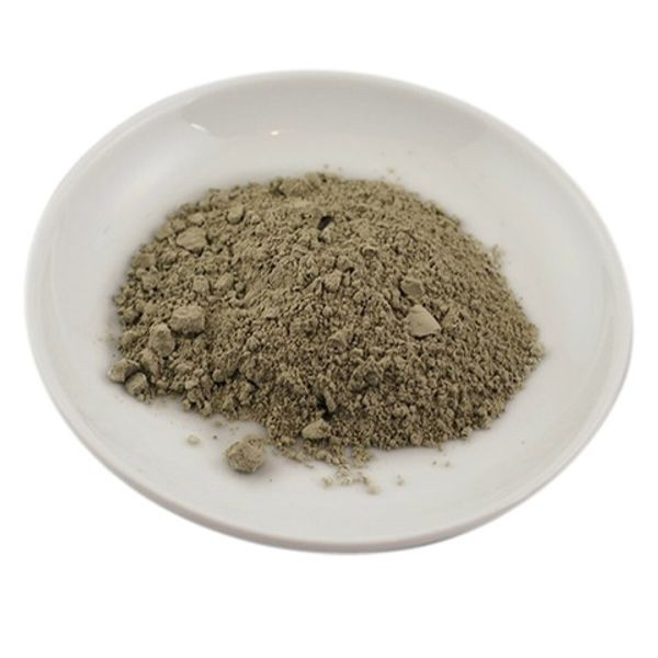 French Green/Sea Clay product image