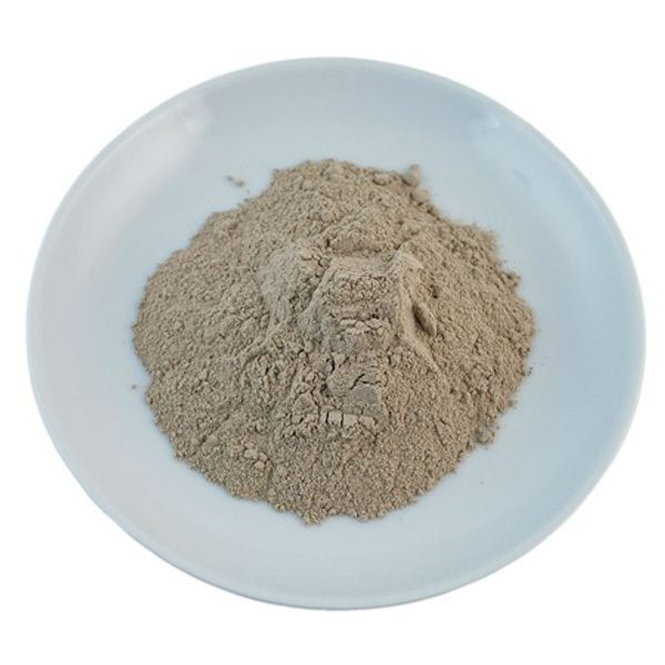 2 oz. Rhassoul Clay product image