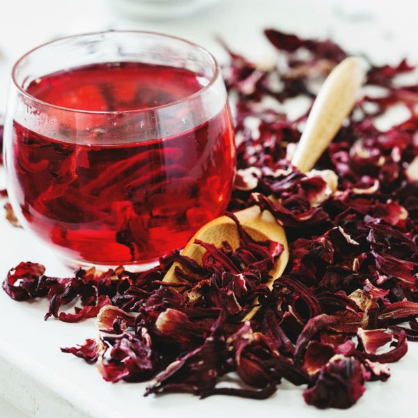 Hibiscus Flowers product image