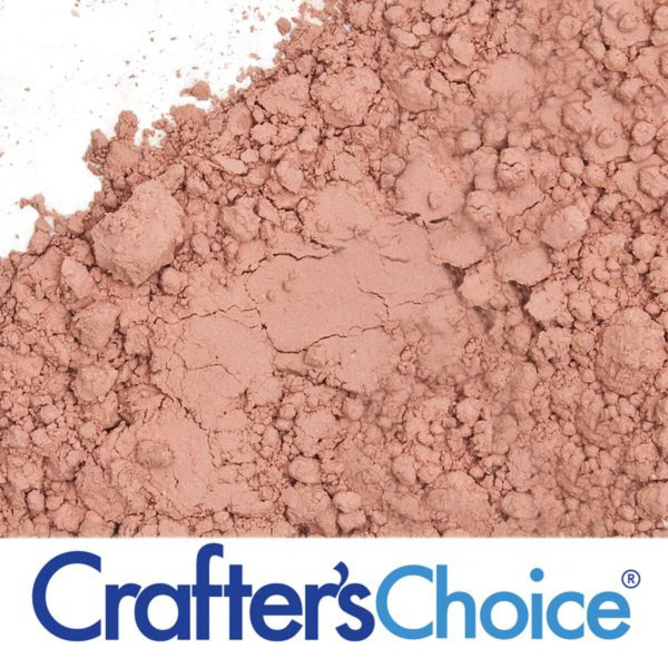 2 oz. Rose Kaolin Clay product image