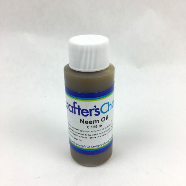 Neem Oil product image