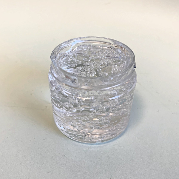 Versagel Lip Gloss Base product image