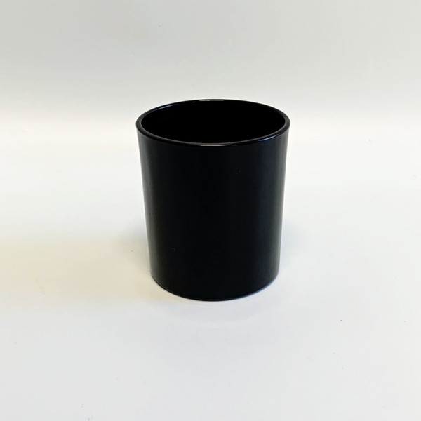 9 oz Luxury Noir Tumbler 9 oz Luxury Noir Tumbler