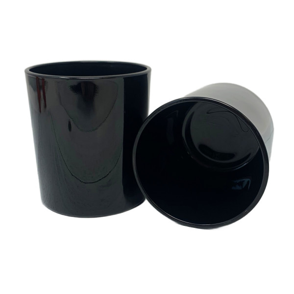 9 oz. Noir Tumbler 9 oz. Noir Tumbler