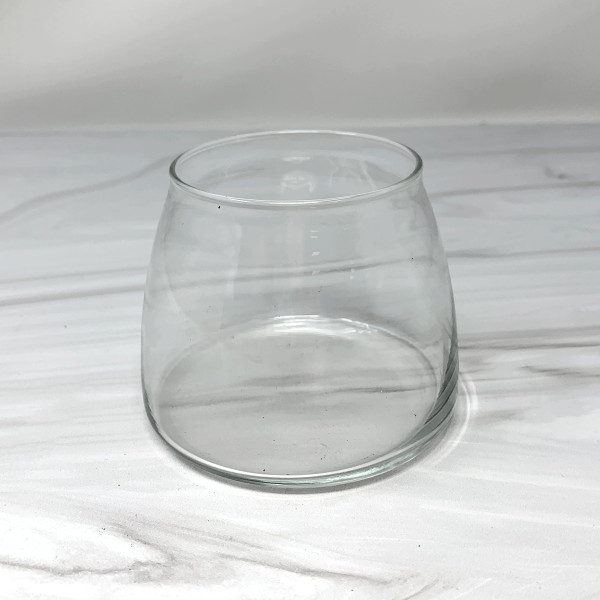 10 oz. Laconic Vessel