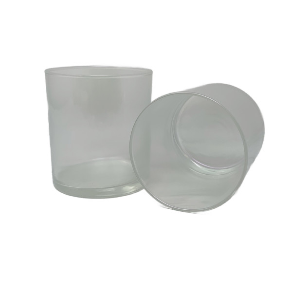 Pearlescent Tumbler