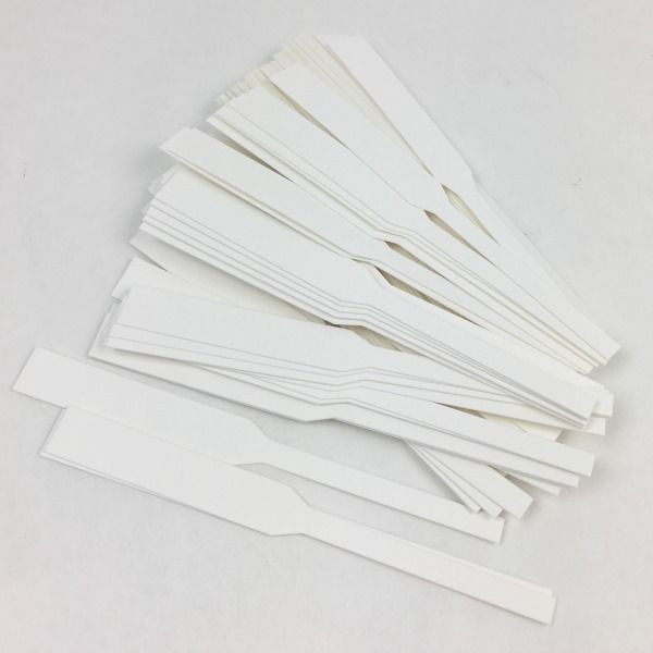 FO/EO Tester/Blending Strips per 100 product image