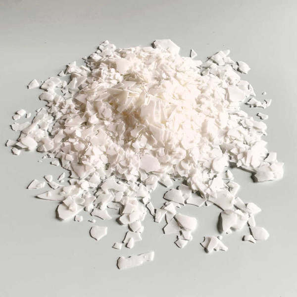 Goldenwax Premium Soy/Coconut Blend Wax GW-454 (Soy + Coconut) product image