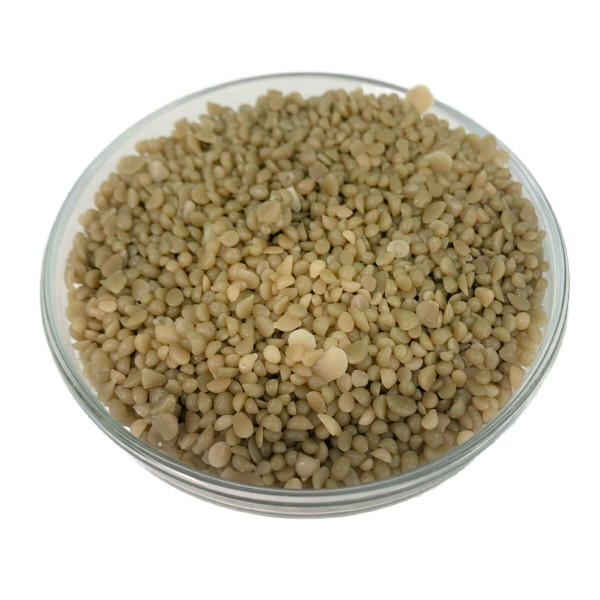 Pure Bayberry Wax Pastilles per lb. product image