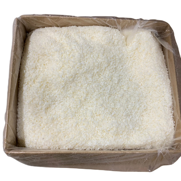 Coconut Brew Container Candle Wax (Soy + Coconut + Palm) product image