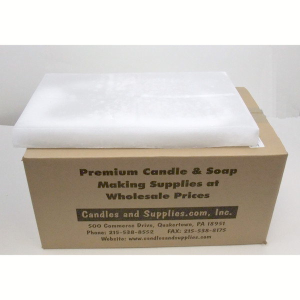 141 mp Straight Paraffin Wax product image