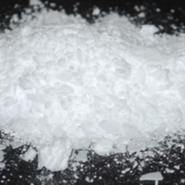 Stearic Acid (triple pressed vegetable) product image