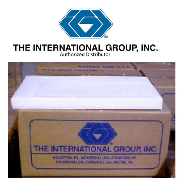 IGI 4794 Wax - 128 mp Votive Blend (Paraffin) product image