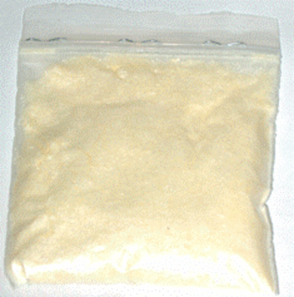 Ultraviolet Light Absorber/Inhibitor per oz. product image