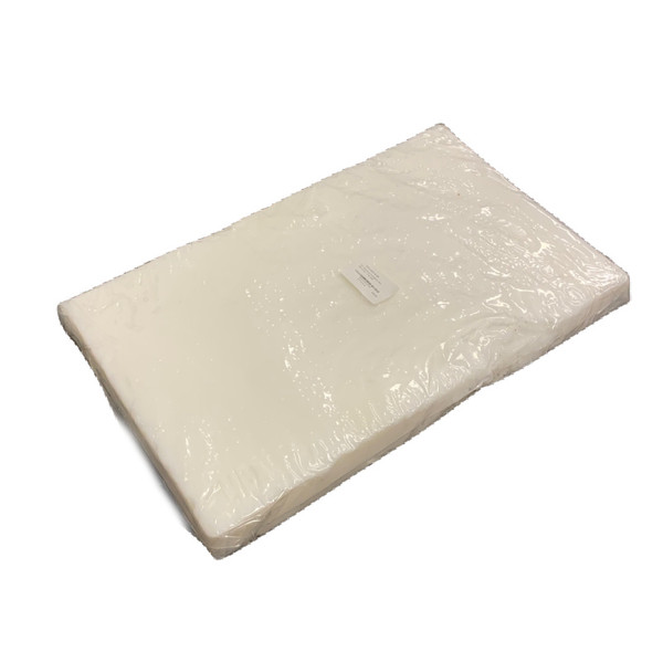 IGI 6046A ParaCoco Container Wax Blend (Paraffin + Coconut) product image
