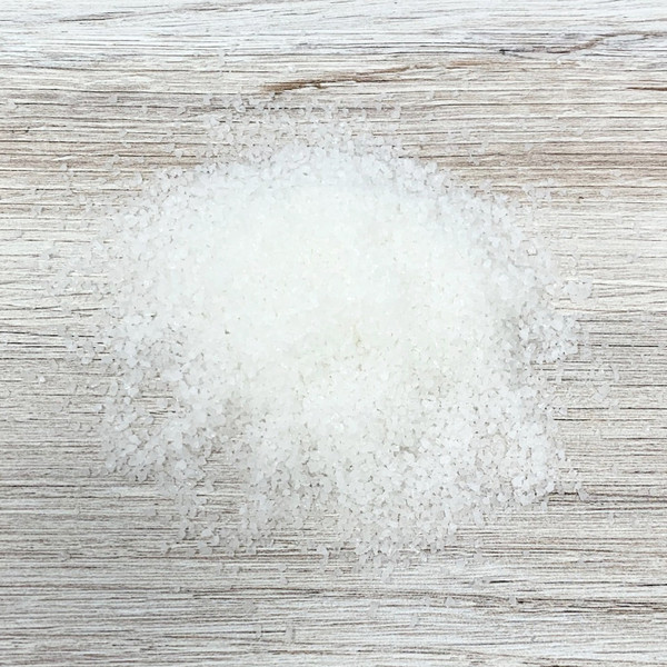 Water Absorbing Air Freshener Crystals product image