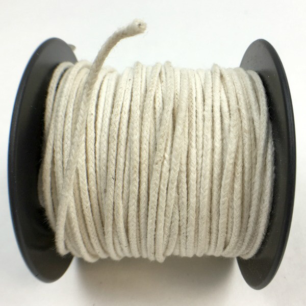 Zinc Core Wicking Spools product image