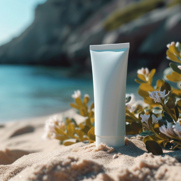 Brazilian Bum Bum Fragrance Oil product image