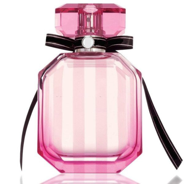 Bombshells (VS type) Fragrance Oil product image