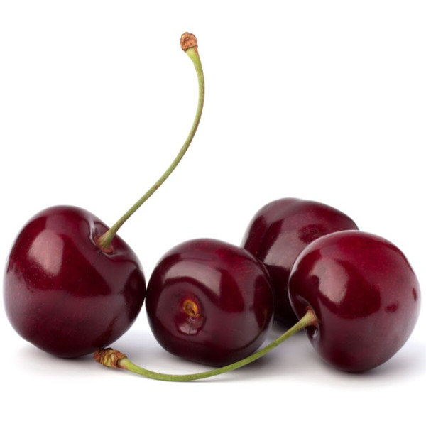 Black Cherry Fragrance Oil product image