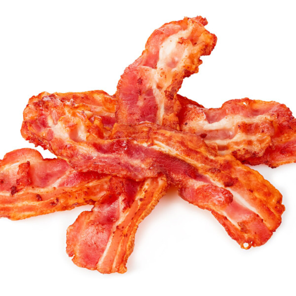 Bacon Fragrance Oil product image