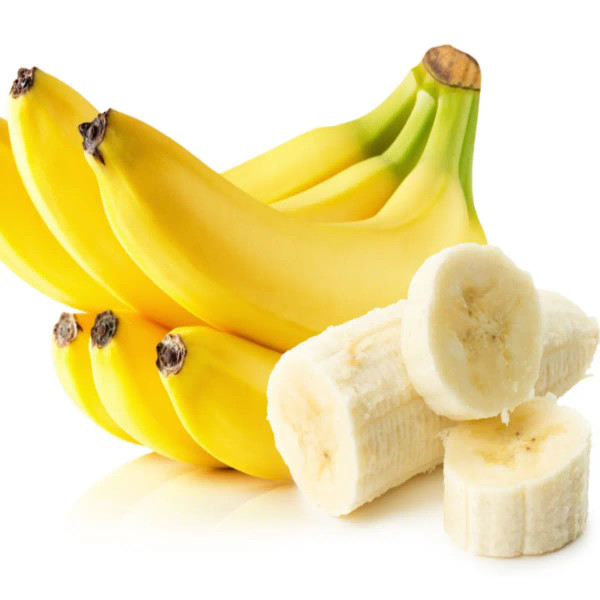 Banana Fragrance Oil product image