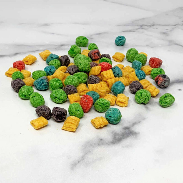 Captain Crunch Berries type Fragrance Oil product image