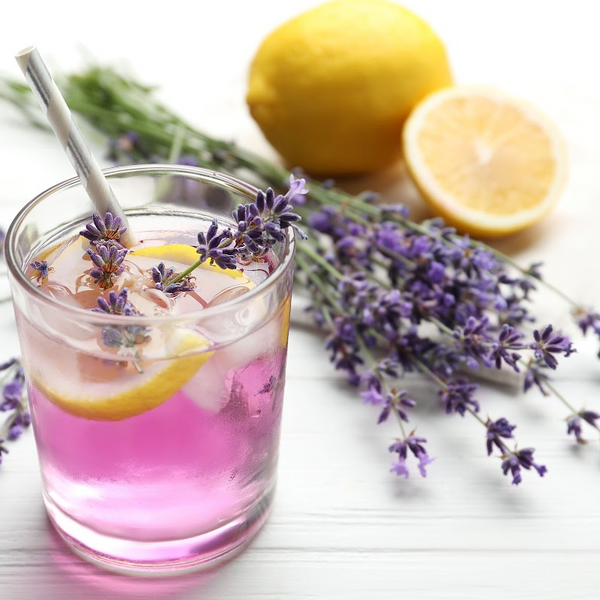 Good Vibes Only Fragrance Oil product image