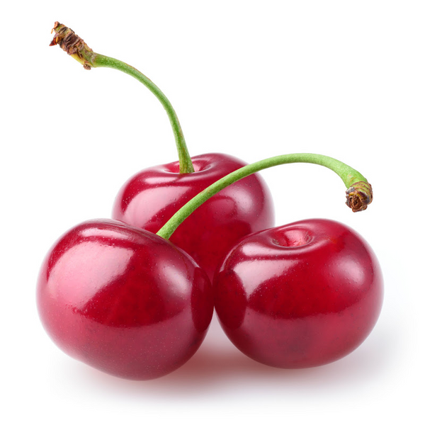 Cherry Fragrance Oil product image