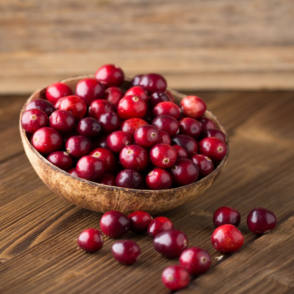 Cranberry Fragrance Oil product image