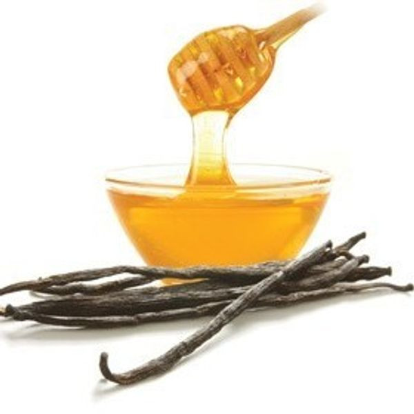 Honey Vanilla Fragrance Oil product image