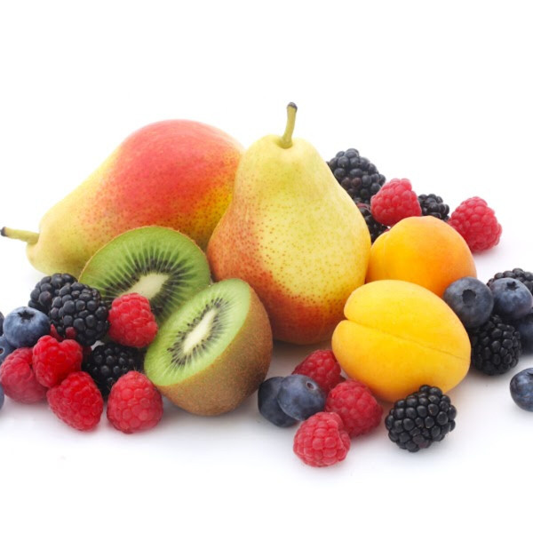 Pears & Berries (BBW type) Fragrance Oil product image