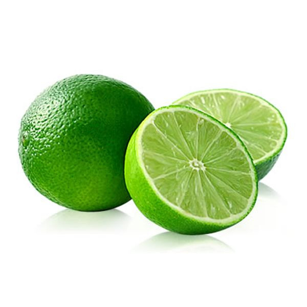 Lime Fragrance Oil product image